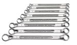 Afbeelding - https-www-ez-catalog-nl-Asset-730ebd78837247f088da06865353ee31-ImageFullSize-23-8-jpg
